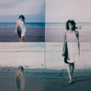 Jasseron/Madame La Lune