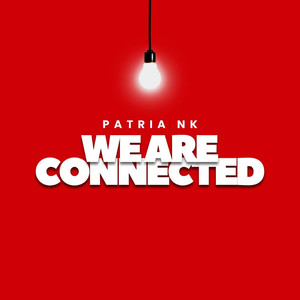 We Are Connected