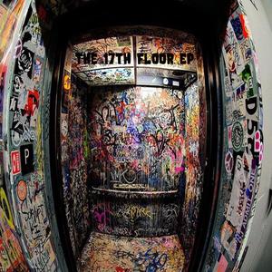 SOMETIMES (feat. ChefboyBonez) (Explicit)