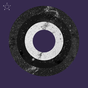 Point (STRISC. Remix)