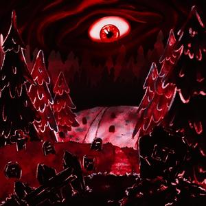 REVENANT (Explicit)