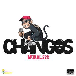 Changos (Explicit)