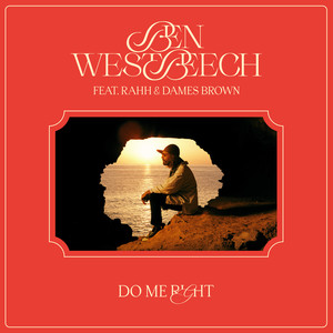 Do Me Right (Explicit)