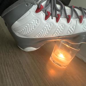 No Respect (Explicit)