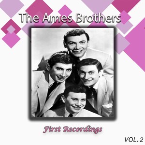 You Were Meant For Me