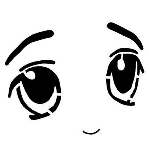 MILADY RAVE NIGHTCORE (SH1N Remix)