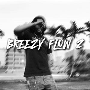 Breezy Flow 2 (Explicit)