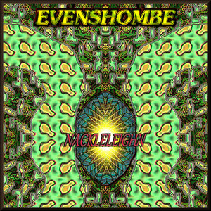 Evenshombe