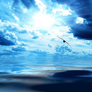 Hymn of Heaven