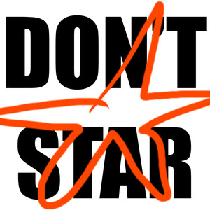 DONTSTAR