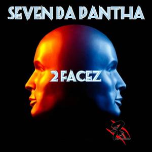 2 Facez (Explicit)