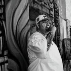 Somos pocos pero locos