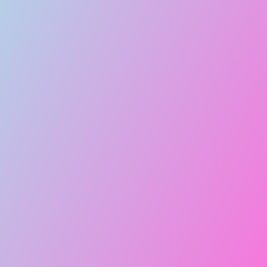 低空飞行 (伴奏)