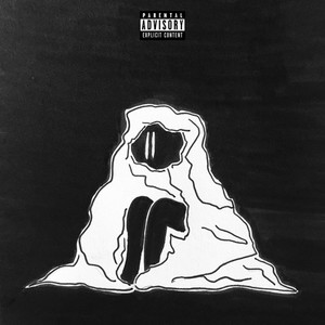 That’s not okay (Explicit)