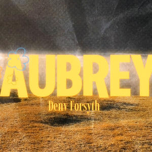 AUBREY