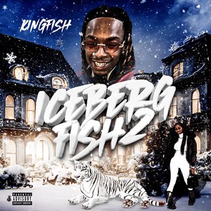 Way You Feel (Explicit)