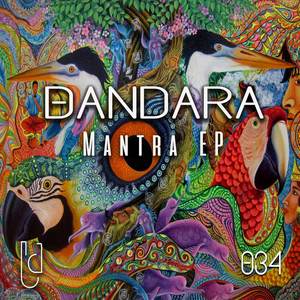 Mantra (Elfenberg Remix)