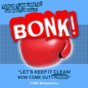 Bonk! (Explicit)