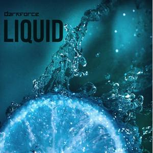 Liquid