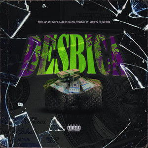 Desbica (Explicit)