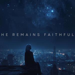 He Remains Faithful