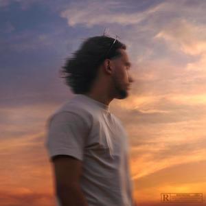 Nesso - Umbrella (Explicit)