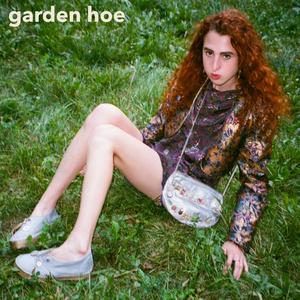 Garden Hoe