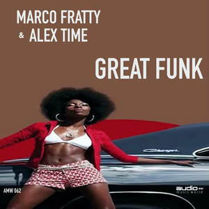 Great Funk