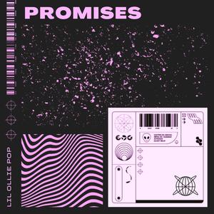 Promises (Explicit)