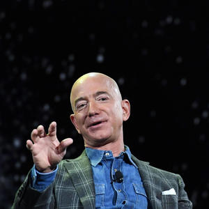 All I Ever Wanted (Explicit)