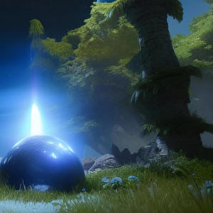 Hate On Me (feat. Zari) (Explicit)