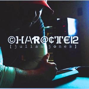 Pastor Mike (feat. Danny Beissel)