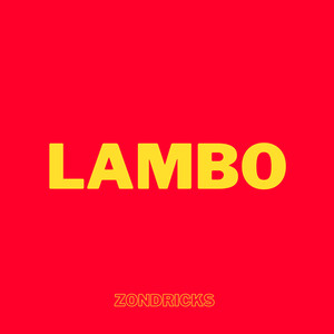 Lambo