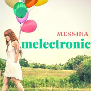 Melectronic