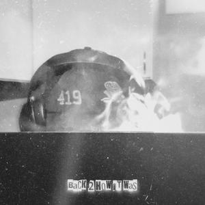 back 2 how it was (Explicit)