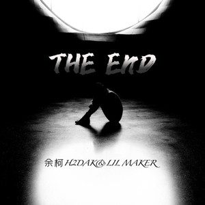 THE END