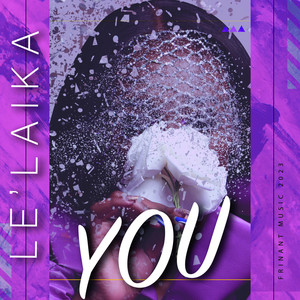 You