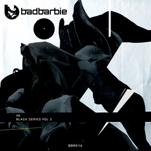 Take-This (Original Mix)