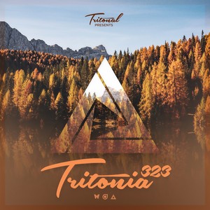 Kenshö(Tritonia 323) (Original Mix)