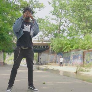 JOESTAR (feat. Mari Da Goat) (Explicit)