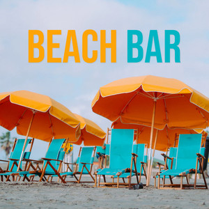 Beach Bar (Explicit)