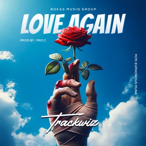 Love again