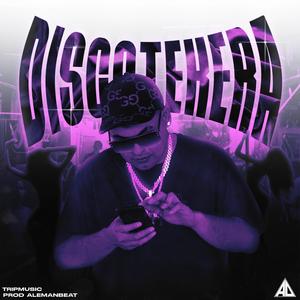 Discotekera (tripmusic) (feat. prod aleman)