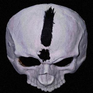 PETTY (feat. ZOYO) (FEAT. ZOYO) (Explicit)