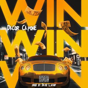 Win (Explicit)