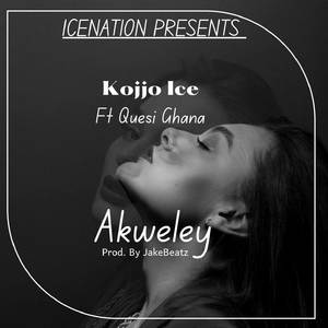 Akweley (Explicit)