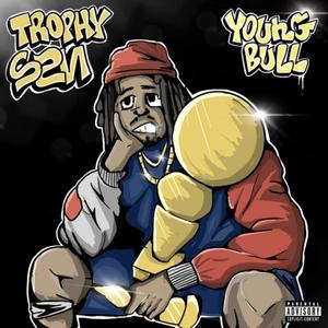 THUGS CRY (feat. Uchieboy) (Explicit)