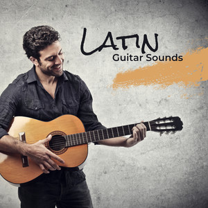 Latin Guitar Sounds