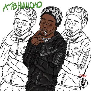 SON (feat. 62CHiLD) (Explicit)