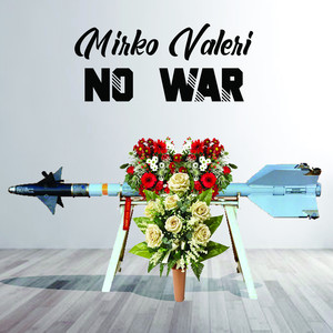 No War